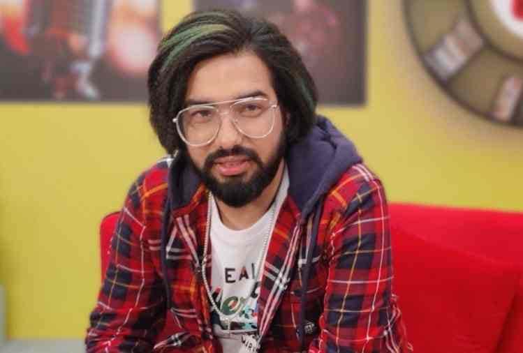 masakali 2.0 controversy singer sachet tandon reaction all depends on listeners