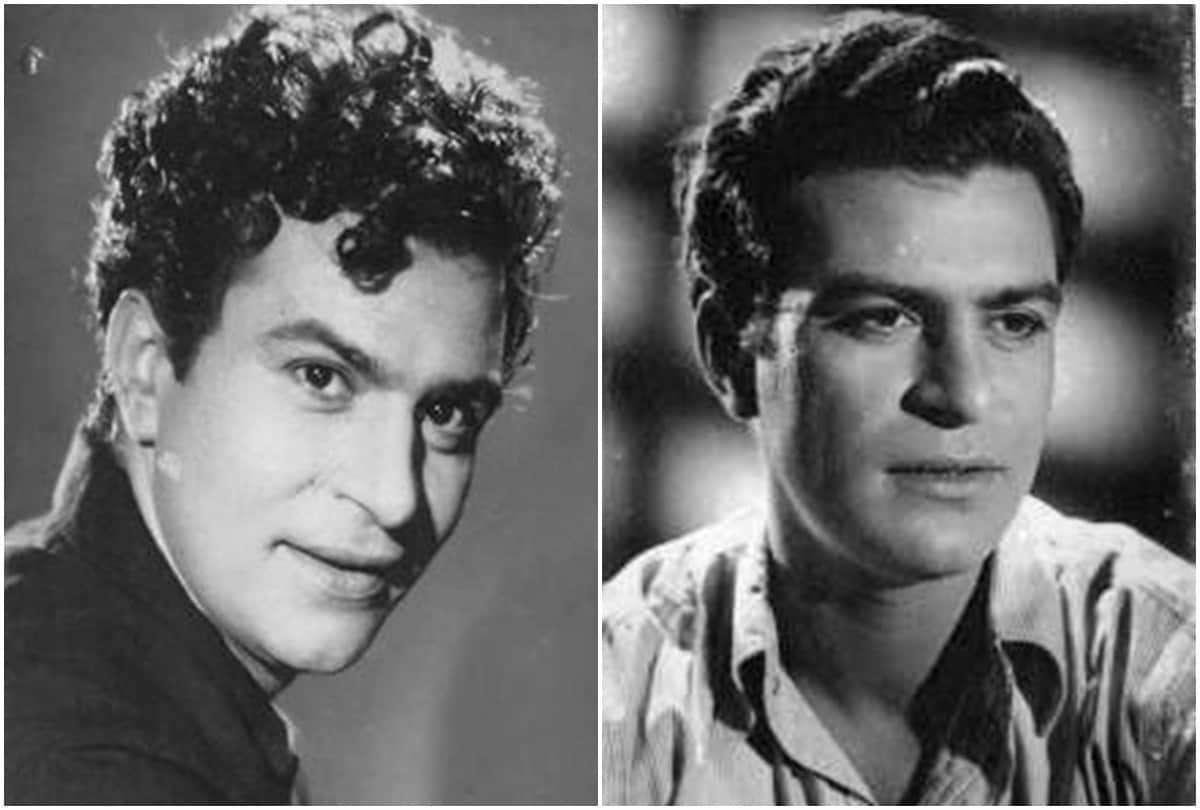 Sajjan Lal Purohit Played Character of Betaal in Ramanand Sagar TV Serial Vikram Aur Betaal