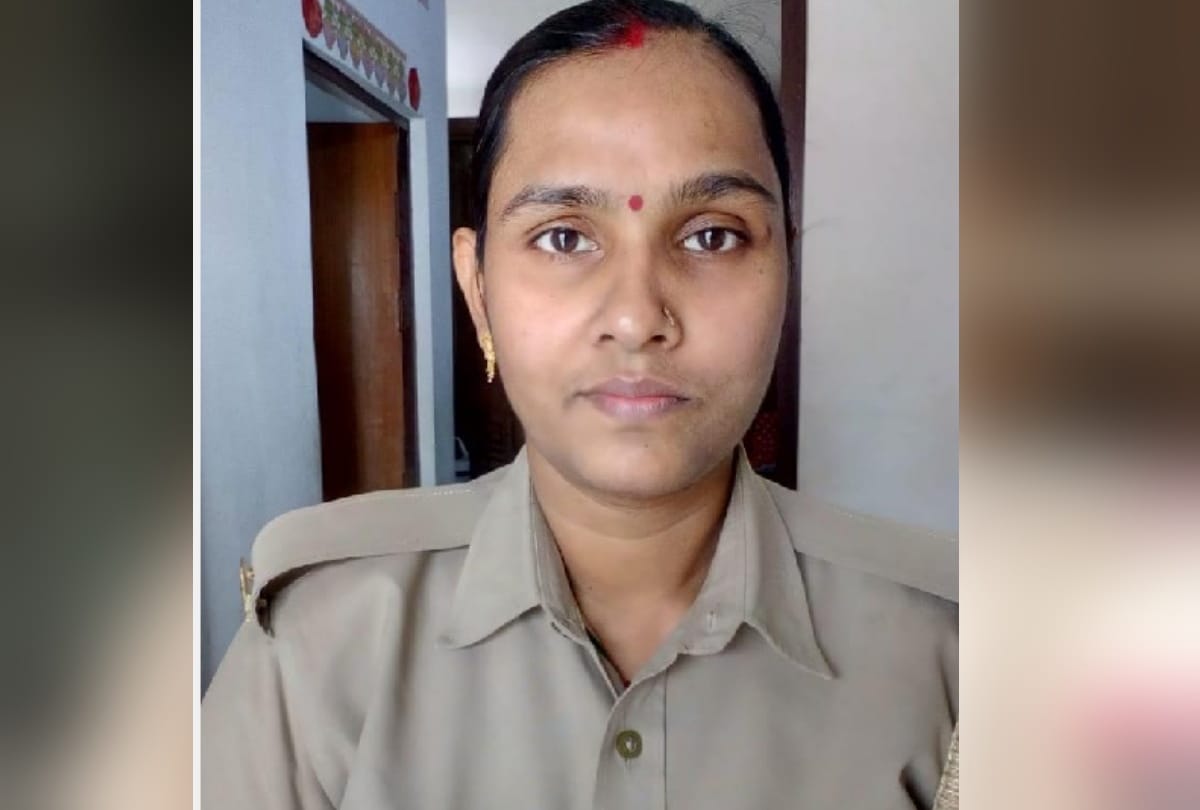 Mother's Day 2020 special story from gorakhpur