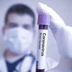 कोरोना वायरस