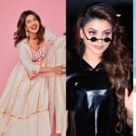 priyanka chopra malaika arora nushrat bharucha bold outfit become internet sensation