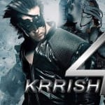 Krrish 4
