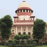 supreme court