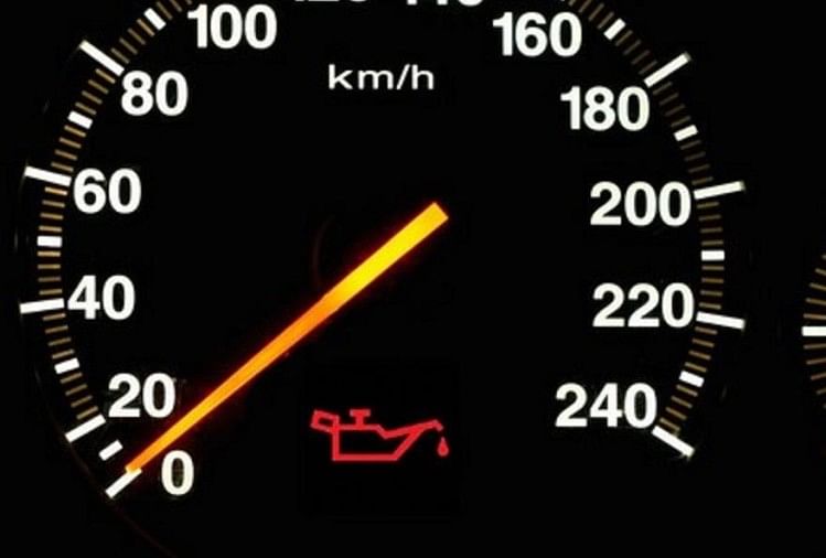कार के डैशबोर्ड पर जलने वाली इन 'वार्निंग लाइट्स' का क्या है मतलब, बेहद  जरूरी है समझना - Car Tips In Hindi: Know The Car Warning Lights Or Signs On  Dashboard, Guide