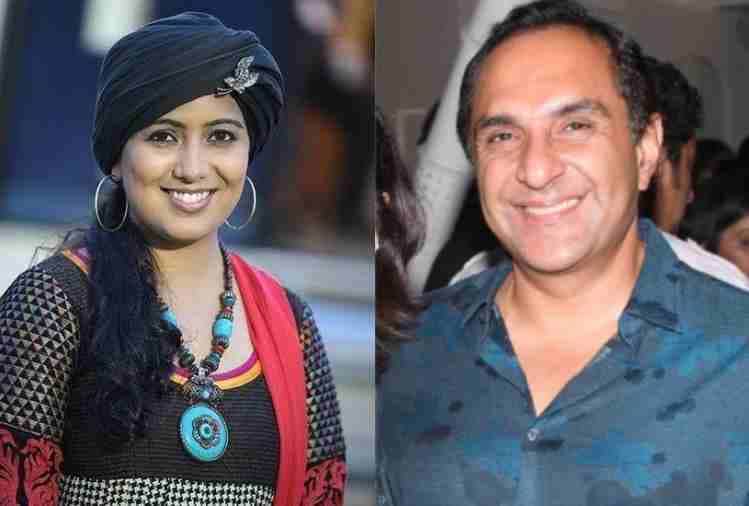 FWICE warning issued not to work with pakistani artistes