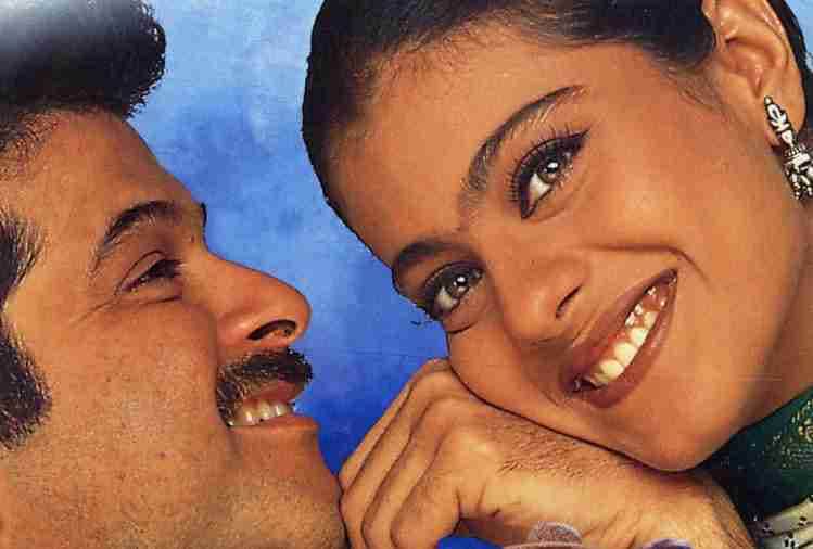 birthday special Satish Kaushik crossed these 10 important milestones