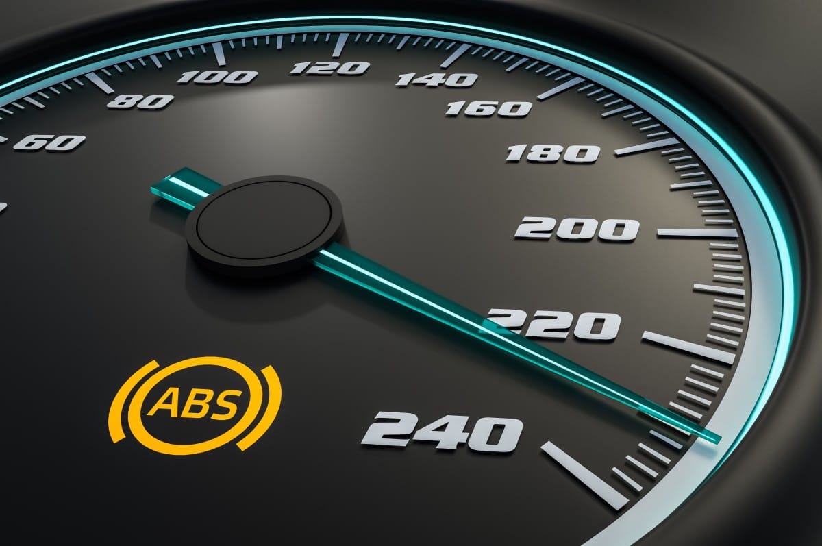 abs and ebd in car how abs system works in cars how ebd brake works news in hindi