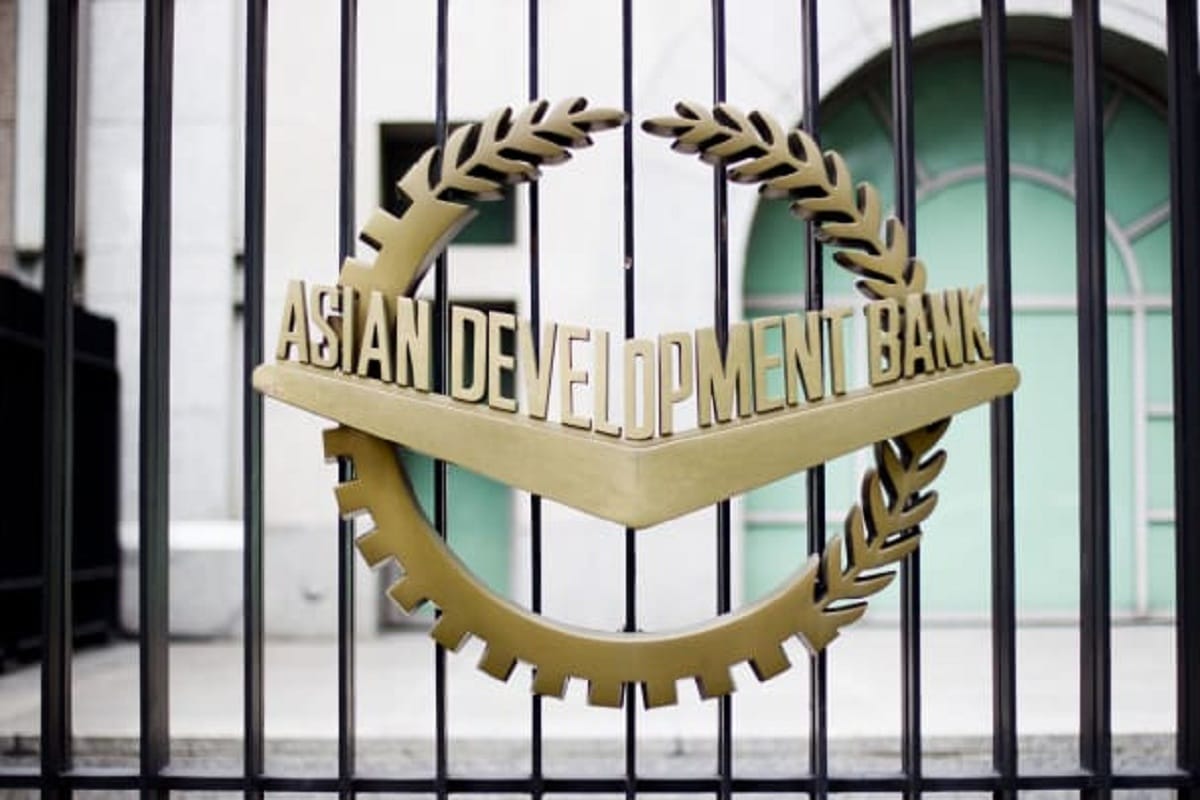 ADB commits record 3.92 billion dollar loan to India in 2020