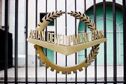 ADB approves USD 350 million in budgetary support to Sri Lanka