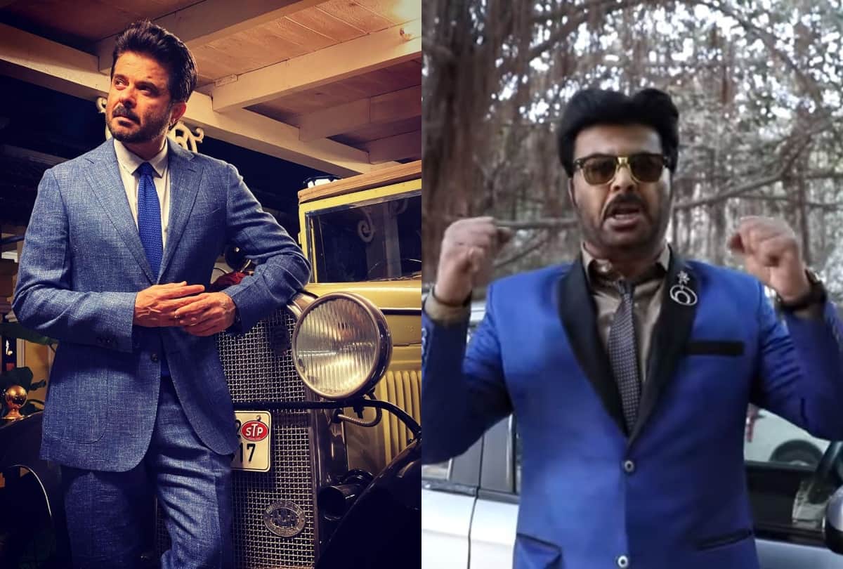 Mohammad Rafi Birthday and Kangna Ranaut Gave Befitting Reply entertainment news