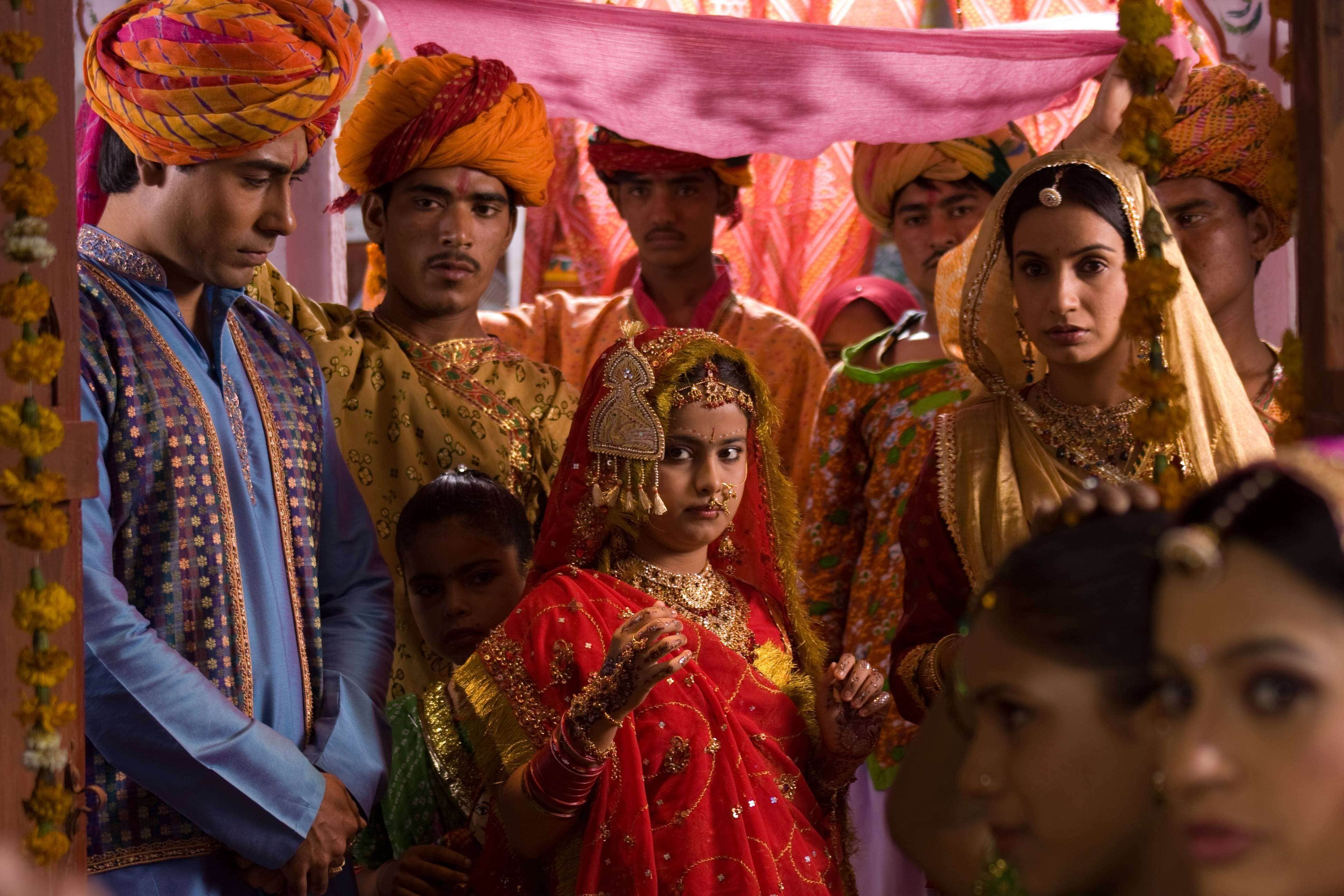Balika Vadhu back on TV after 12 years Anup Soni says I rejected this show three times