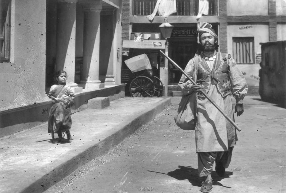 balraj sahini death anniversary unknown facts his last desire as marxist