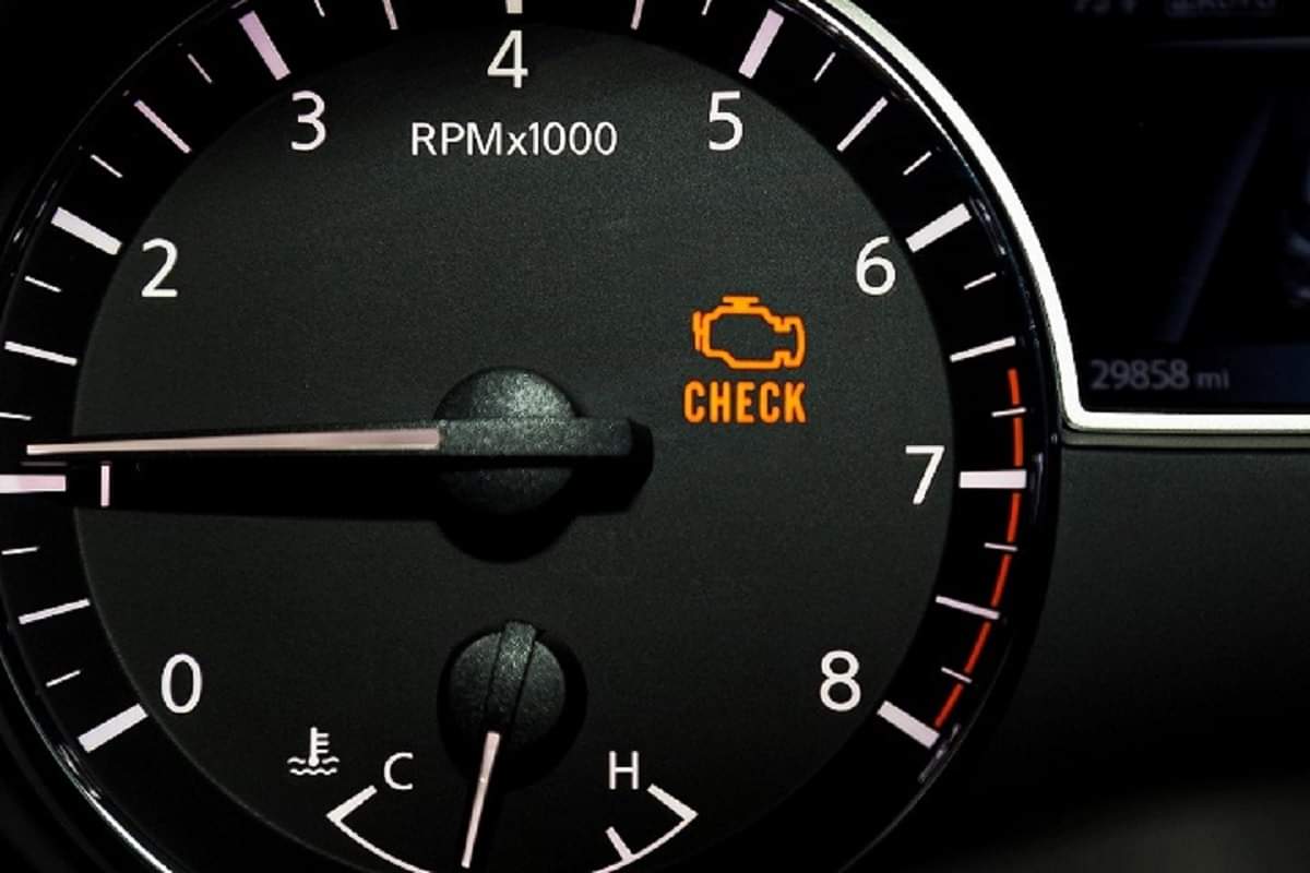 car tips in hindi: know the car warning lights or signs on dashboard, Guide of Car Diagnosis