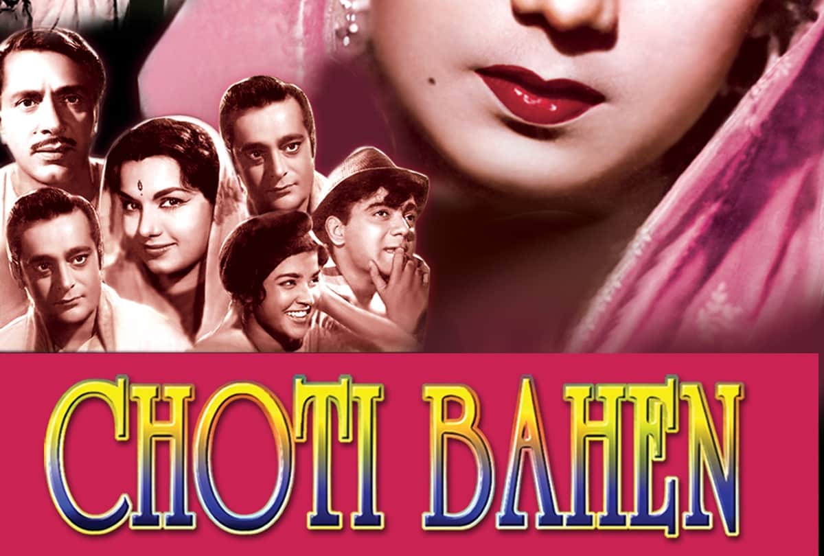 10 best films of actor balraj sahni do bigha zamin dharti ke laal bhabhi garam hawa waqt
