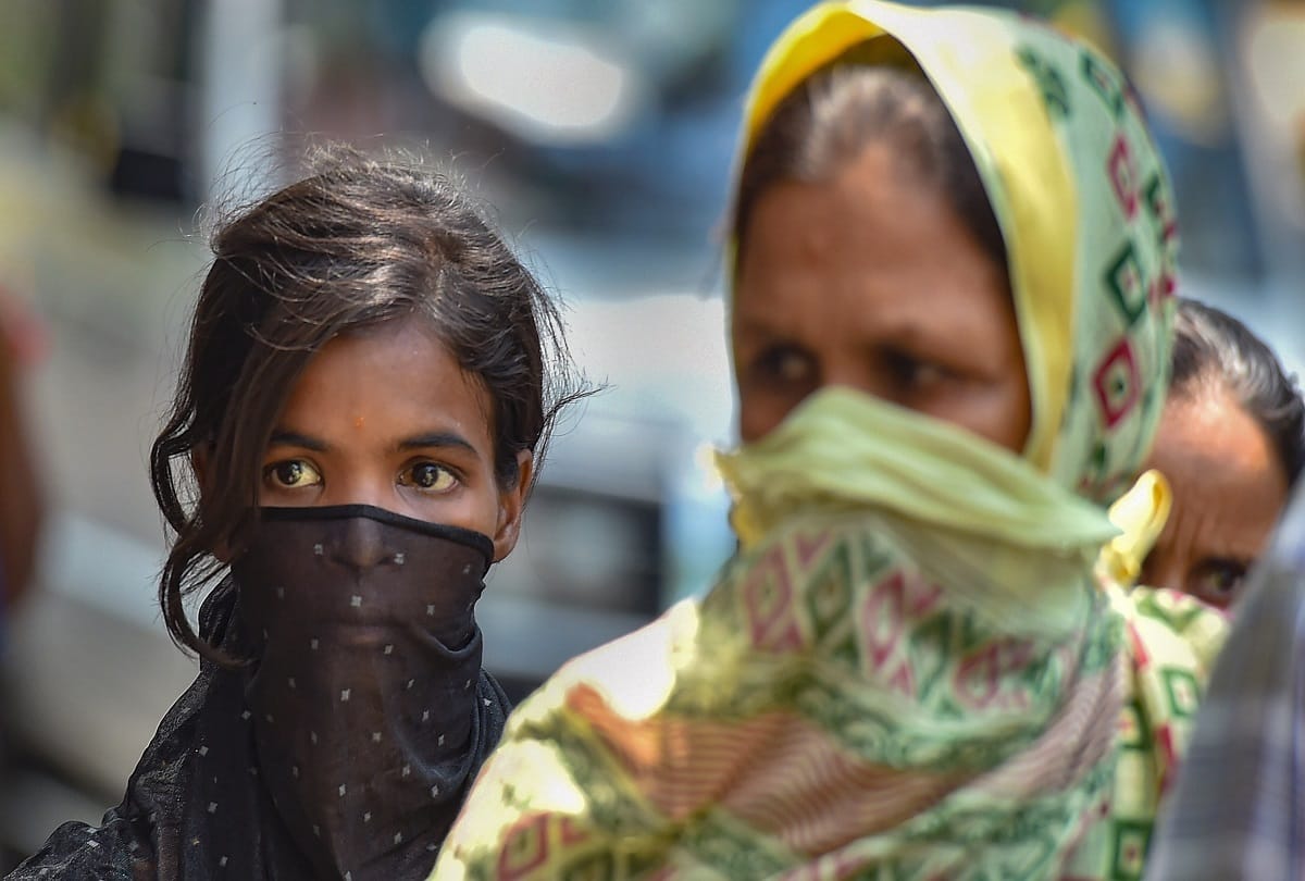 Oxford university coronavirus research updates today: to stop Covid 19 need to implement Dharavi model and Ganjam Odisha COrona management for defeat sars cov 2