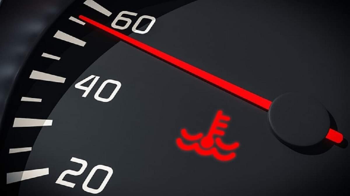 car tips in hindi: know the car warning lights or signs on dashboard, Guide of Car Diagnosis