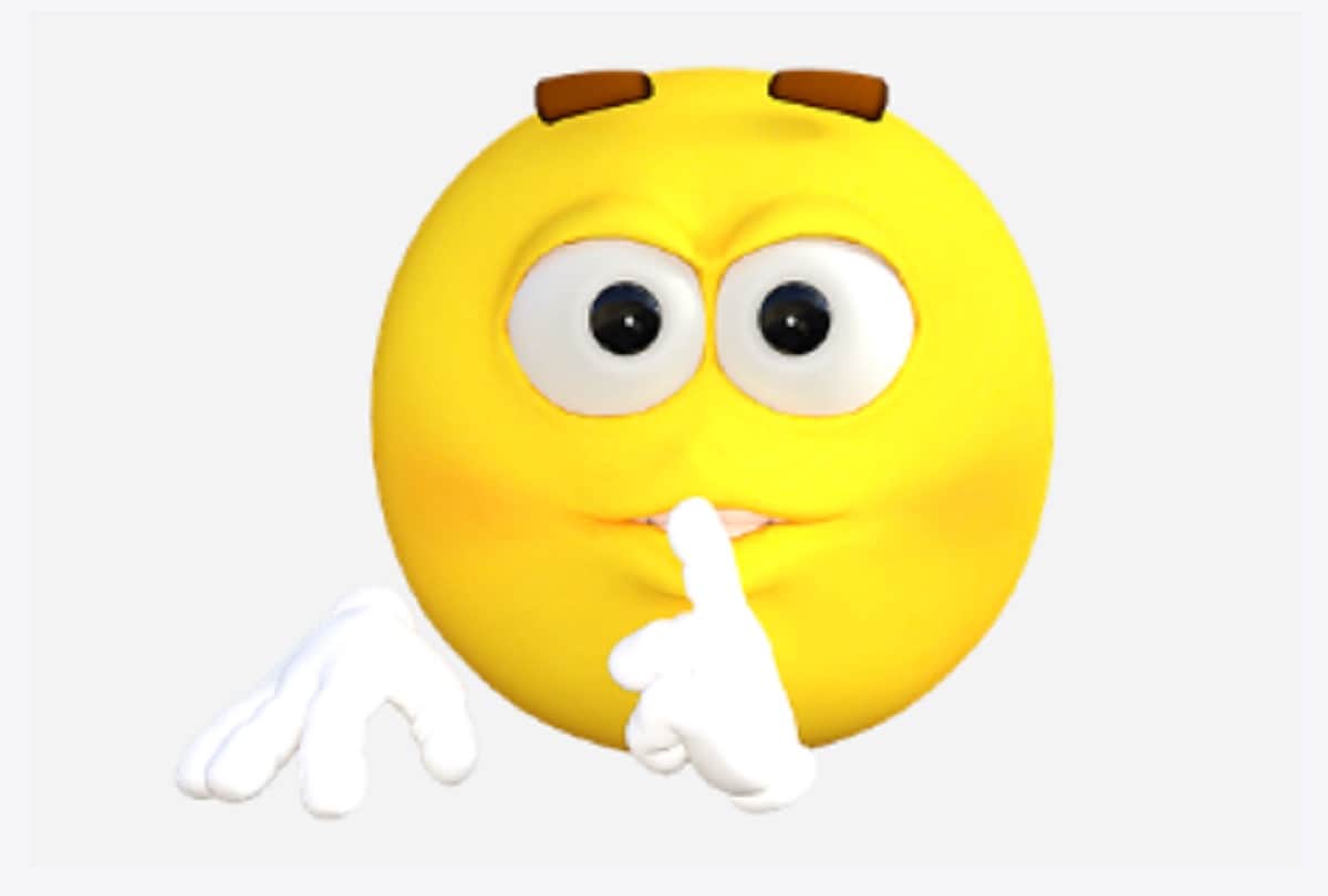 Jokes Husband Wife Comedy Jokes Chutkule Whatsapp Jokes Viral Jokes Love Jokes