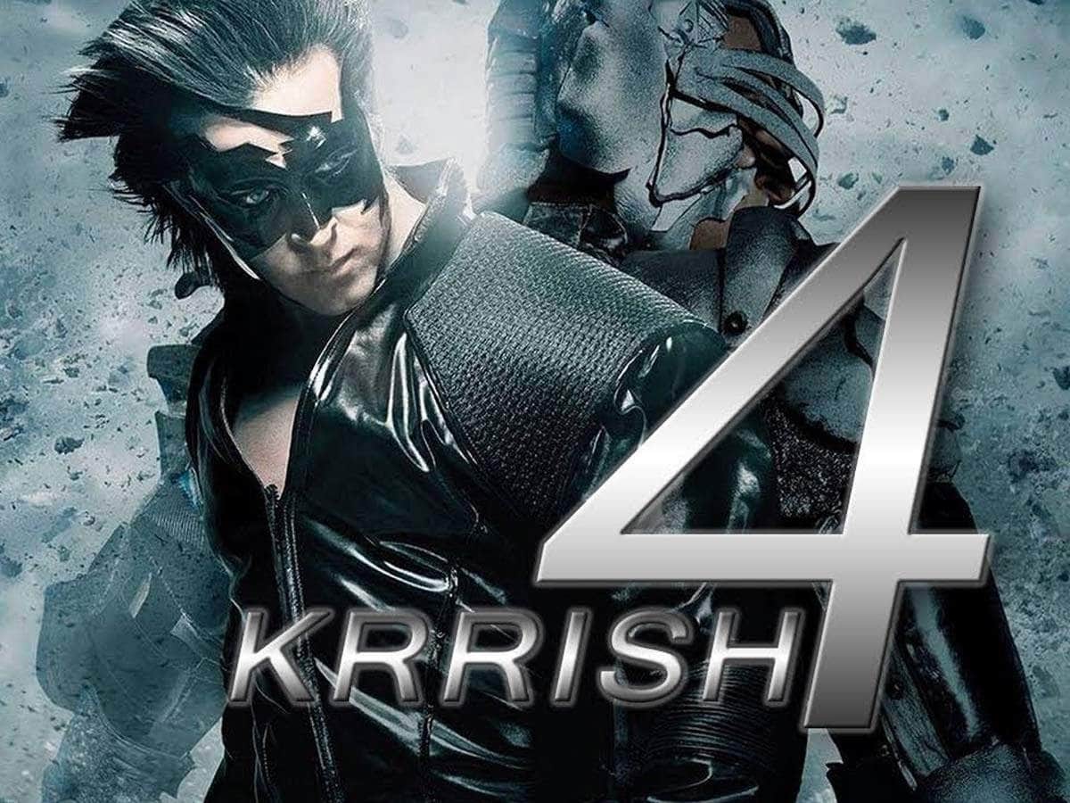Kiara Advani To Be Cast Opposite Hrithik Roshan As Female Super Hero In Krrish 4 Report