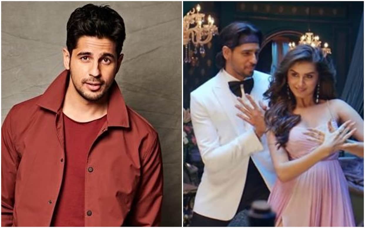Masakali: Sidharth Malhotra Says he would Also disappointed if anyone made bad remake of his movies