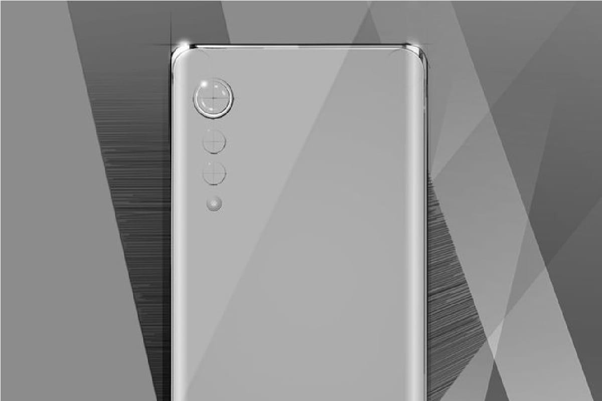 LG Velvet company's next smartphone with 5g connectivity know expected price and specifications