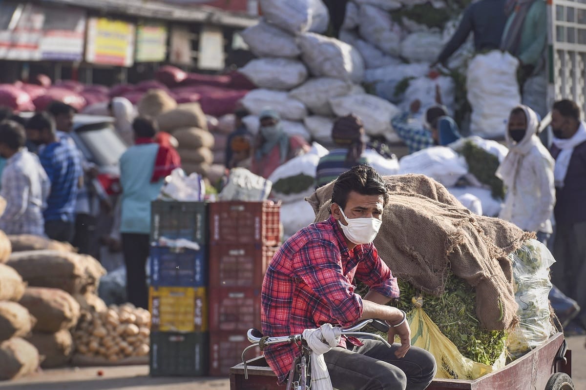 Coronavirus impact thes businesses can get relief in lockdown extension