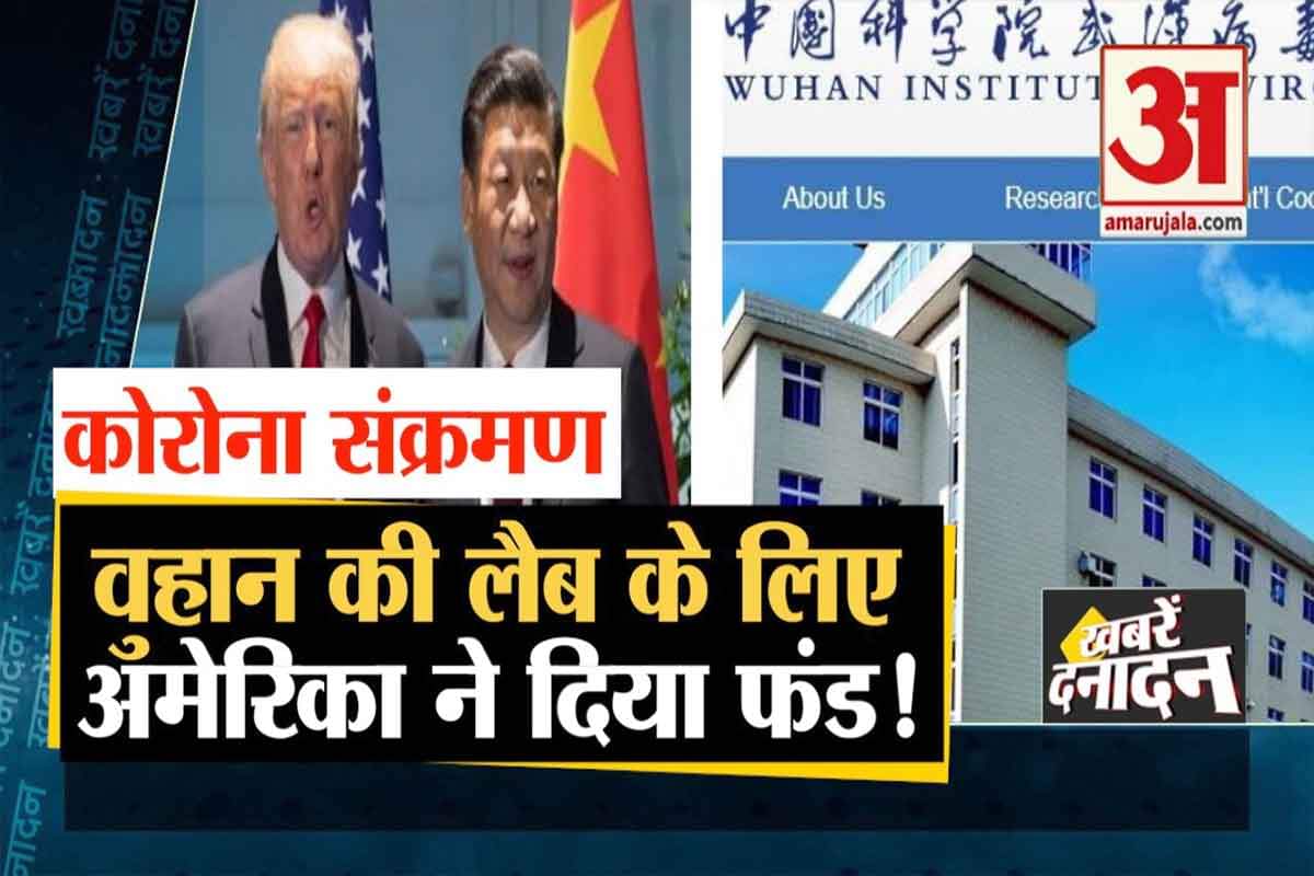 न्यूज हेडलाइंस