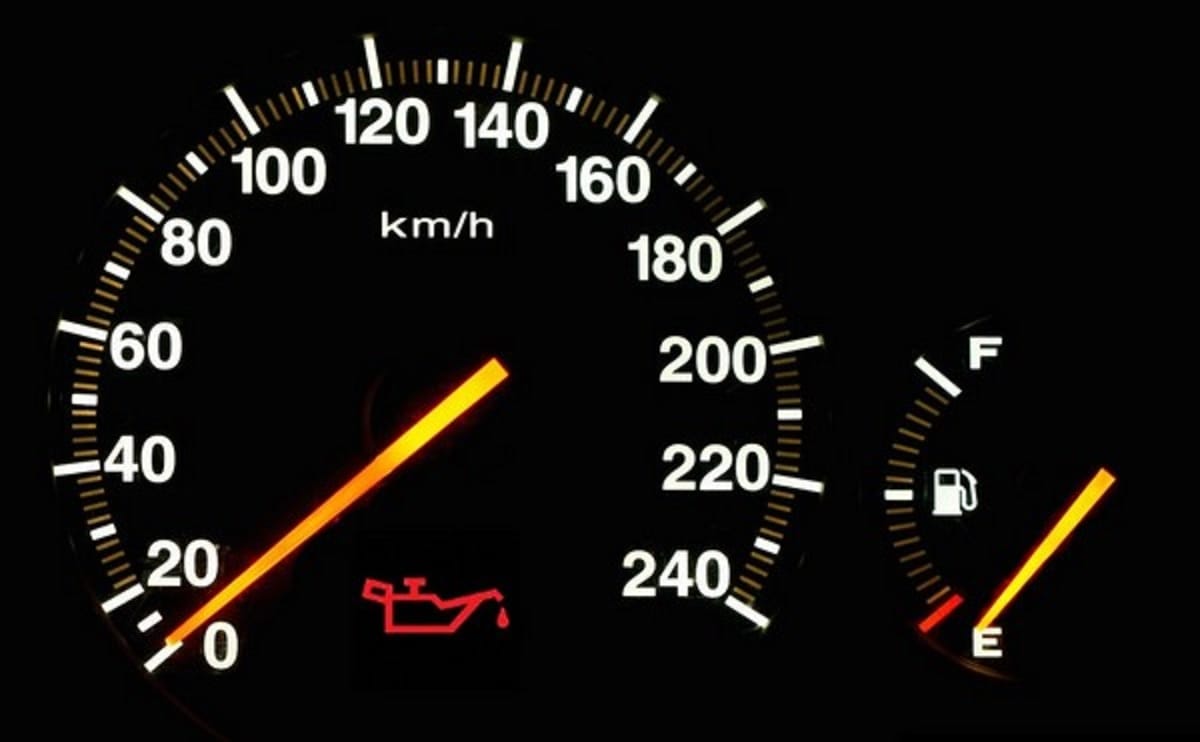 car tips in hindi: know the car warning lights or signs on dashboard, Guide of Car Diagnosis
