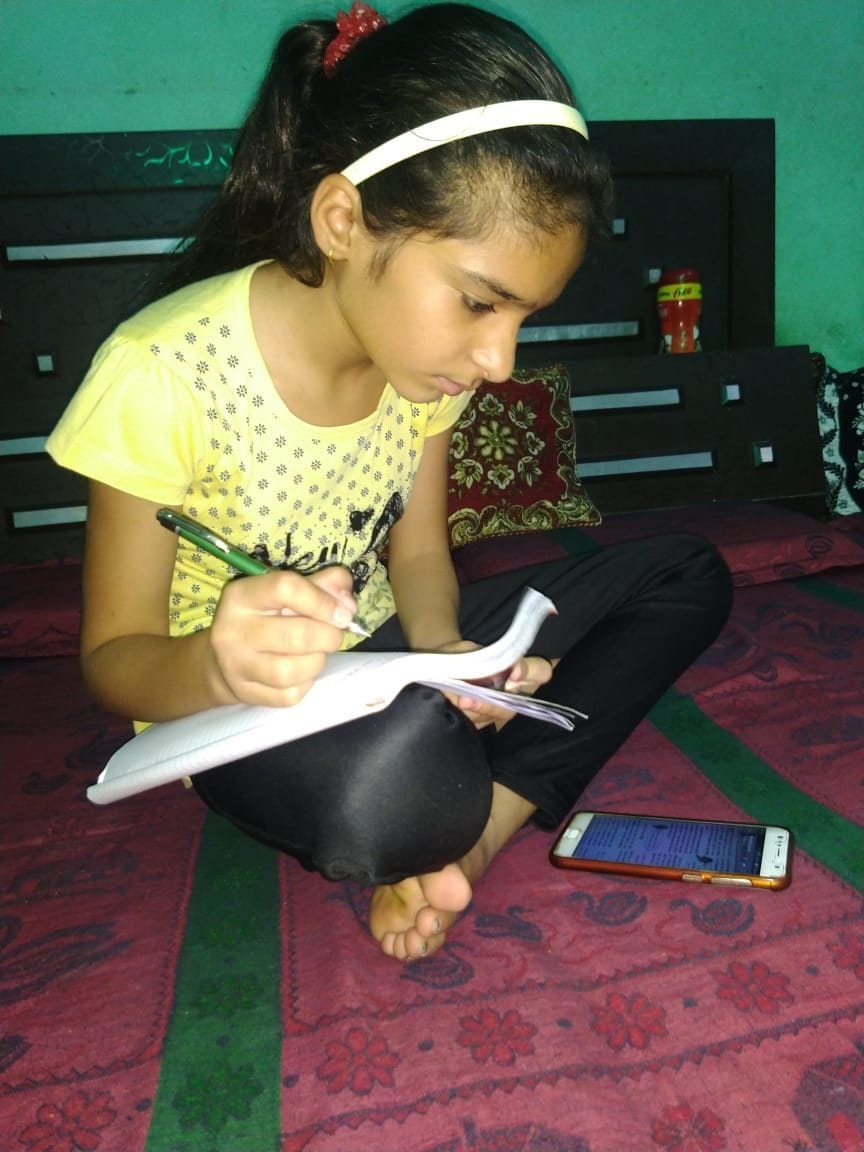 ducation