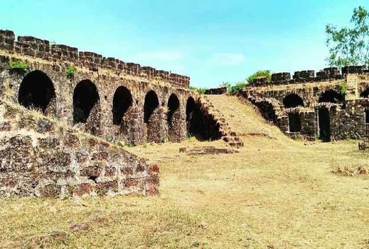 How Goa became part of India history of goa independence from portugal