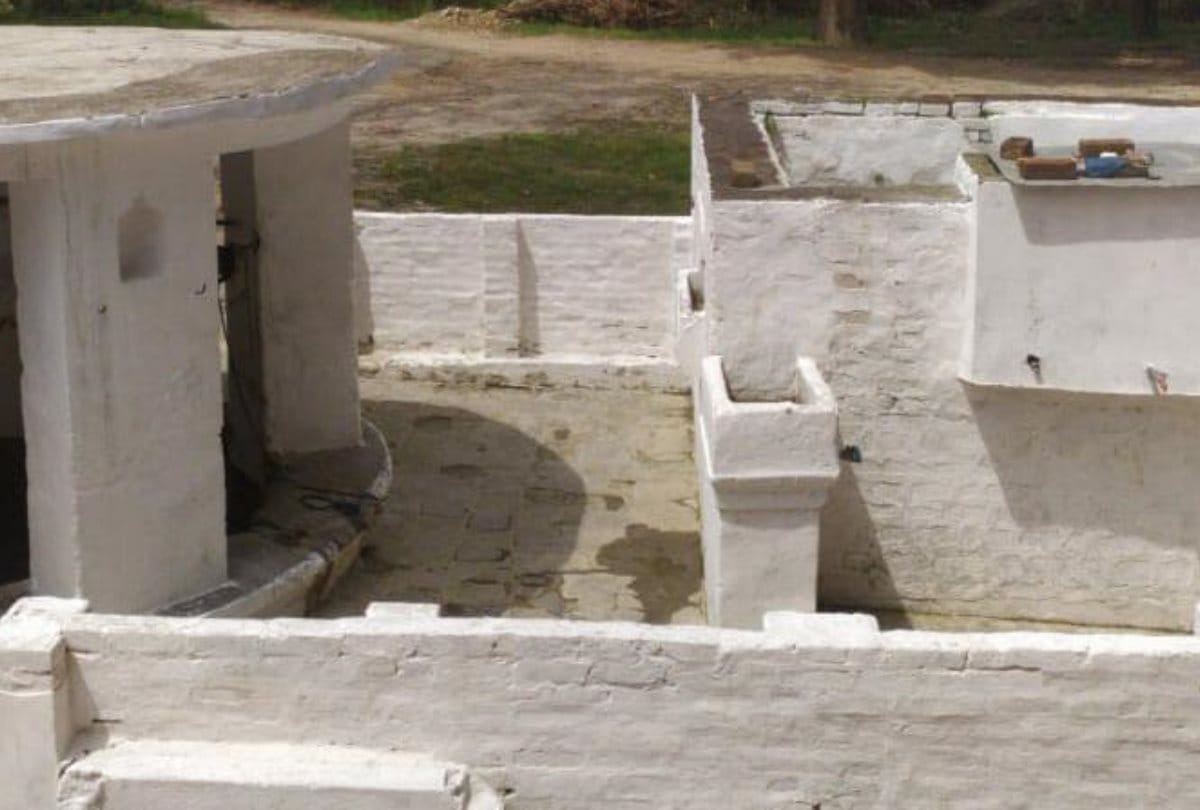 Baisakhi Festival 2020 in Himachal Pradesh shaktipeeth temples remain closed