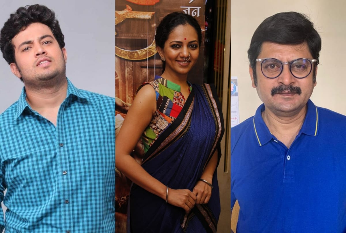 &tv will held to Bhima Vandana from all over the country on   Tuesday