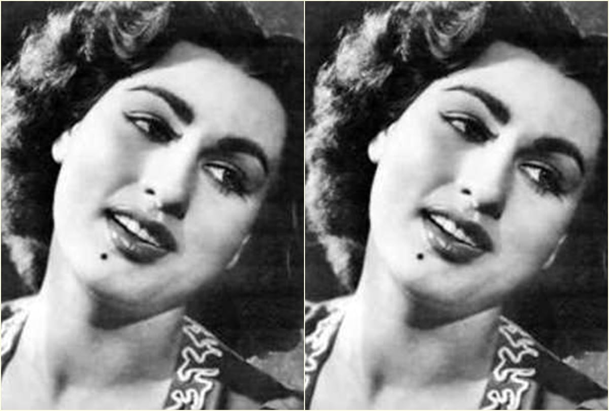 Actress who also directed movies Fatma Begum Shobhna Samarth Protima Aparna Hema Mrinal kangana
