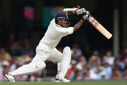 20th November: Historical day for Indian cricket team, Polly Umrigar and Sachin Tendulkar makes it memorable