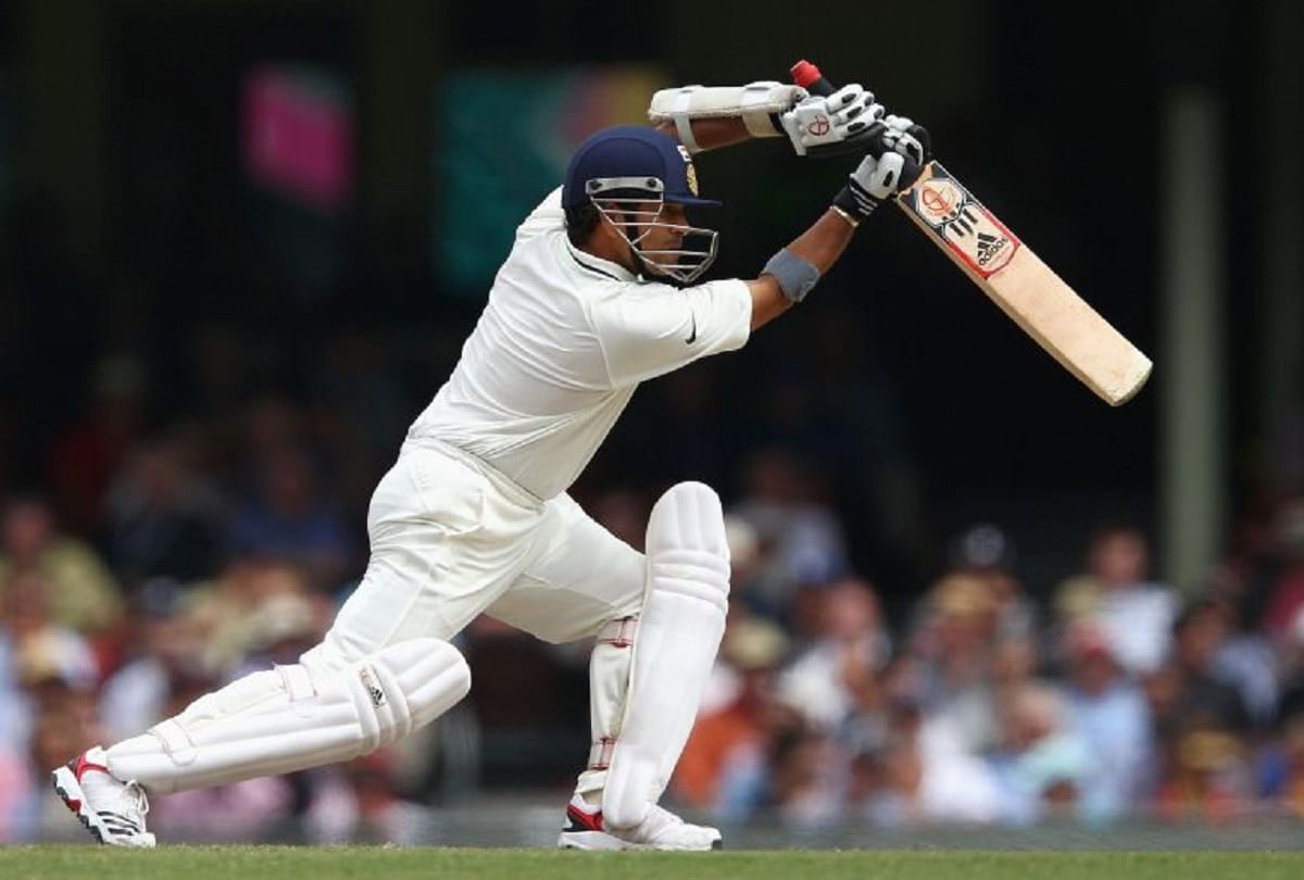MONKEYGATE incident: Steve bucknor admits his bad decision, When India were cheated and Robbed by Australia in Sydney Test 2008