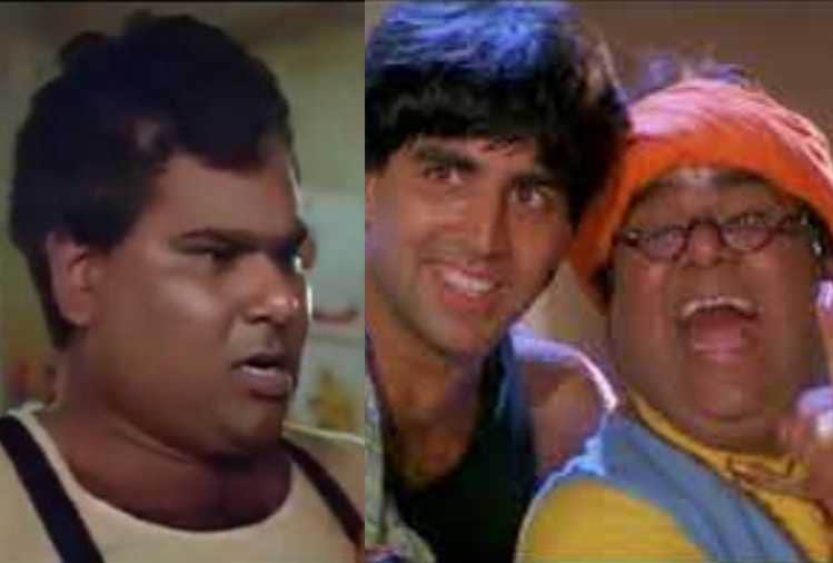 birthday special Satish Kaushik crossed these 10 important milestones