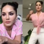 sunny leone