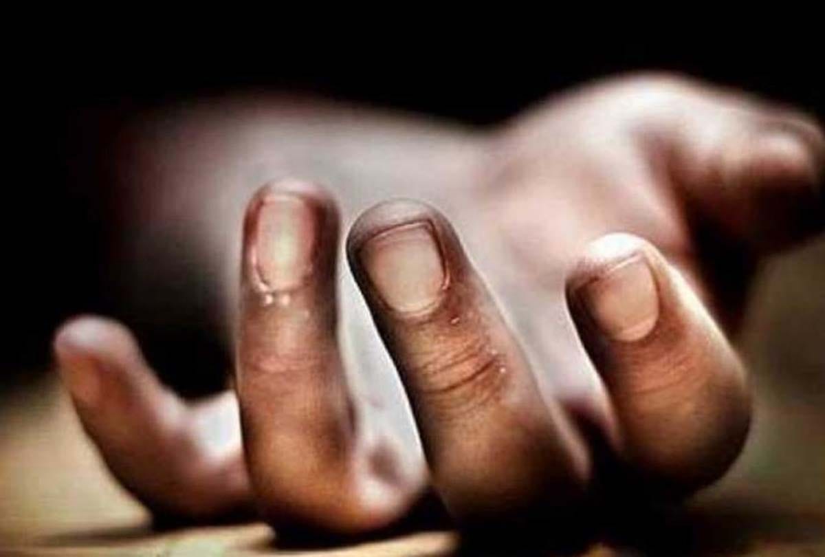Farmer murdered in superstition and tantra mantra, dead body pressed into soil
