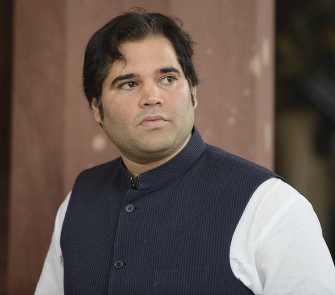 mp pilibhit