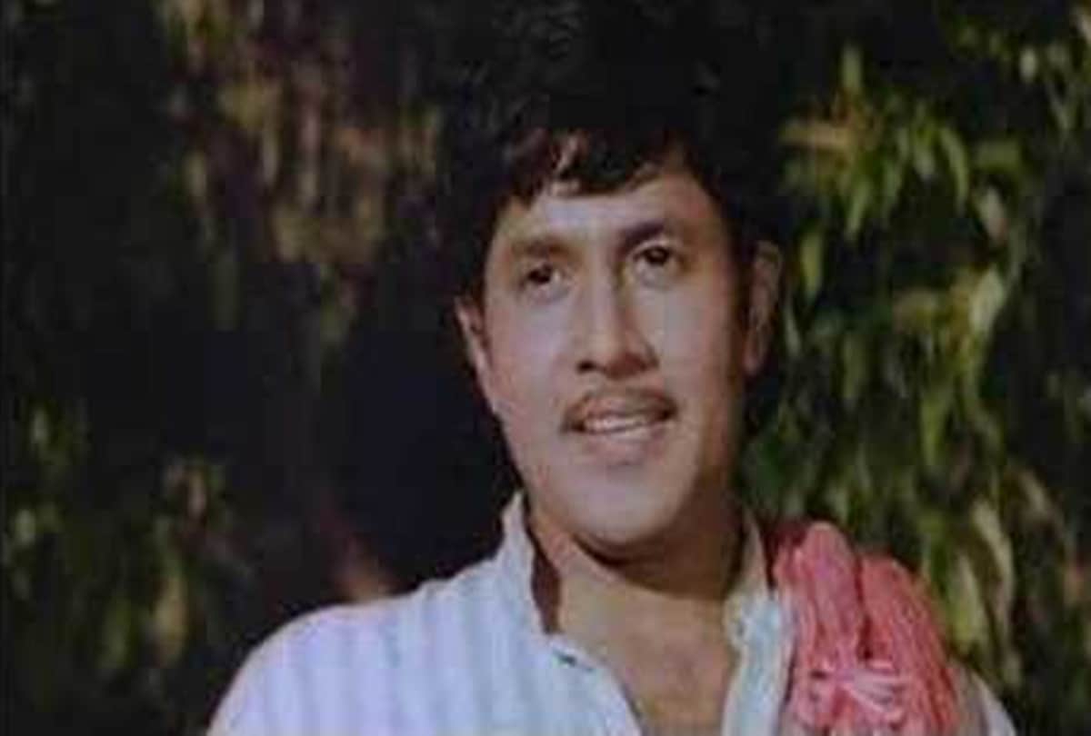 arun govil worked with sridevi in himmatwala before ramayan release