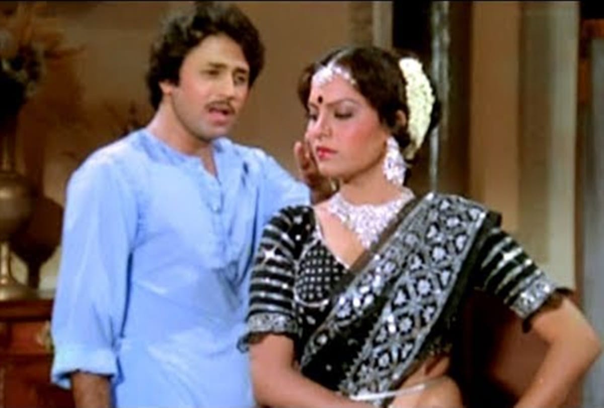 ramayan ram aka arun govil and his family know about