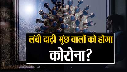people asking coronavirus related funny questions