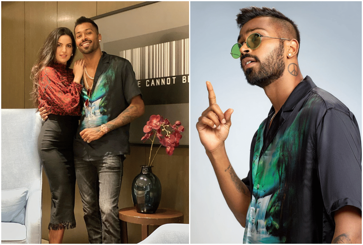 Fashion Tips for men for impress your girlfriend inspired by Virat Kohli to shubman gill