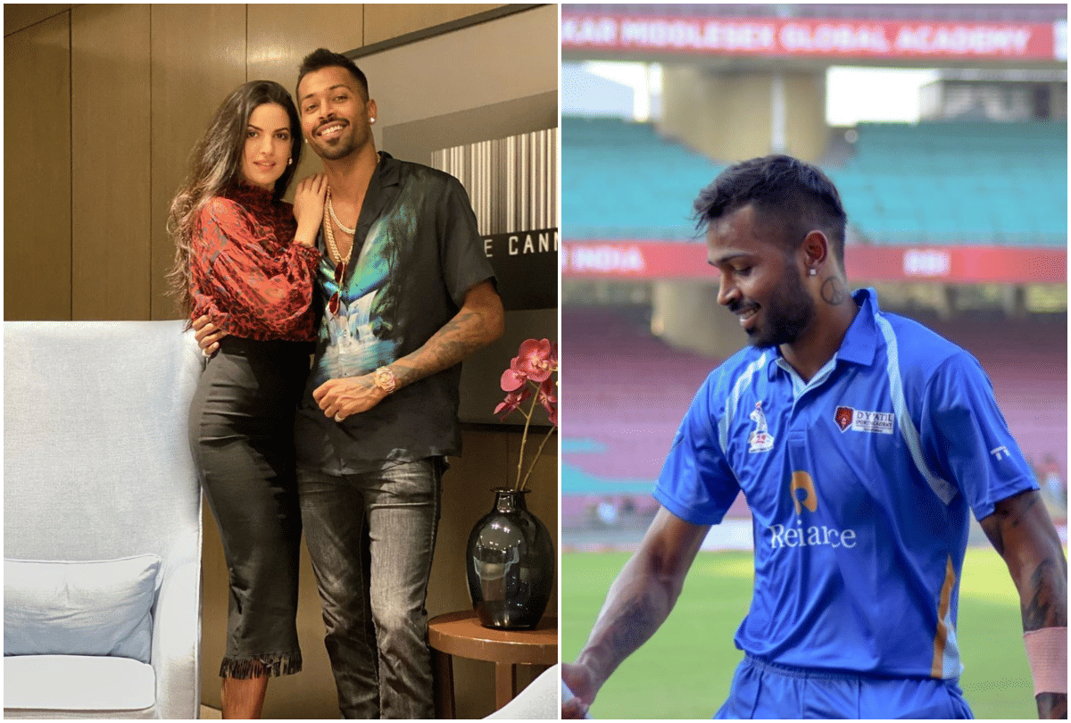 omg hardik pandya expensive shirt price equal to 40 shirt