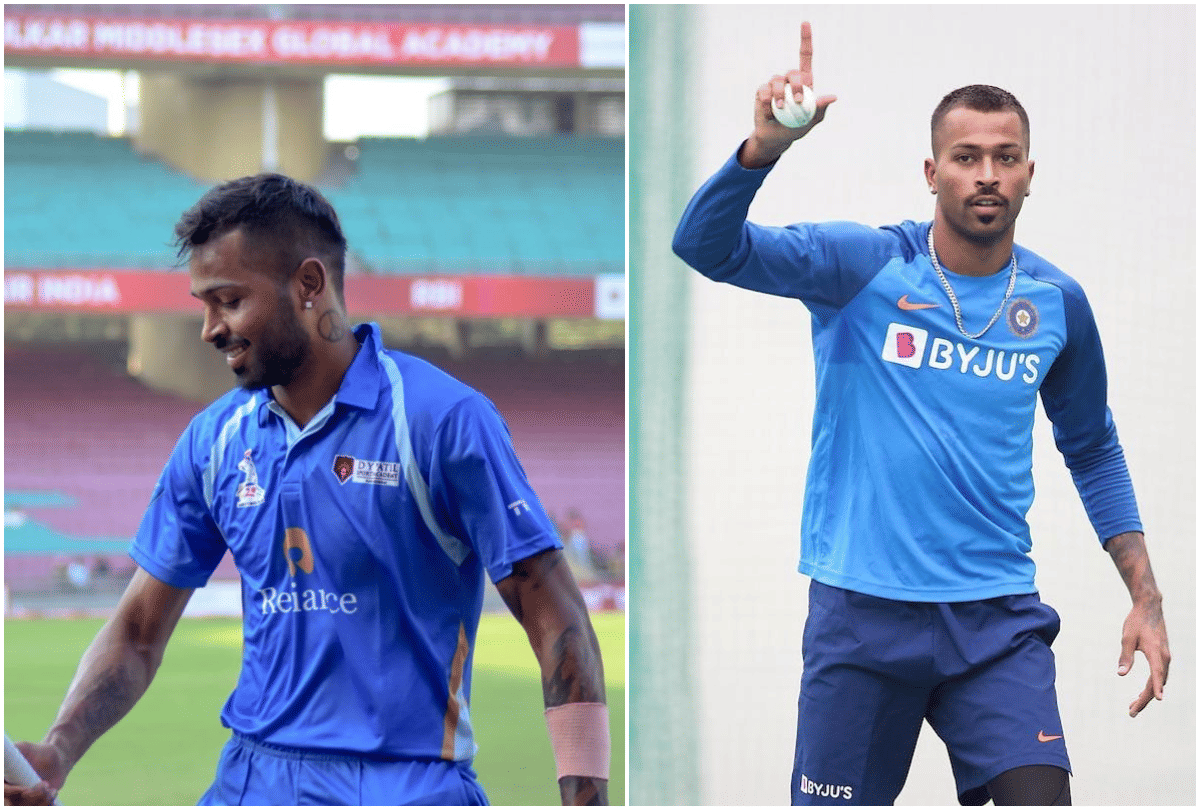 omg hardik pandya expensive shirt price equal to 40 shirt
