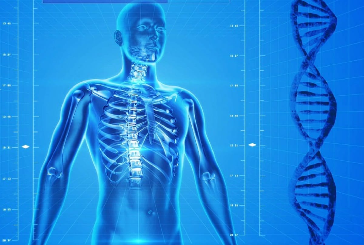difference between antibodies made after infection and vaccination
