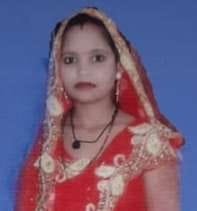 Murdered daughter-in-law and stabbed the body, along with mother-in-law and other custody