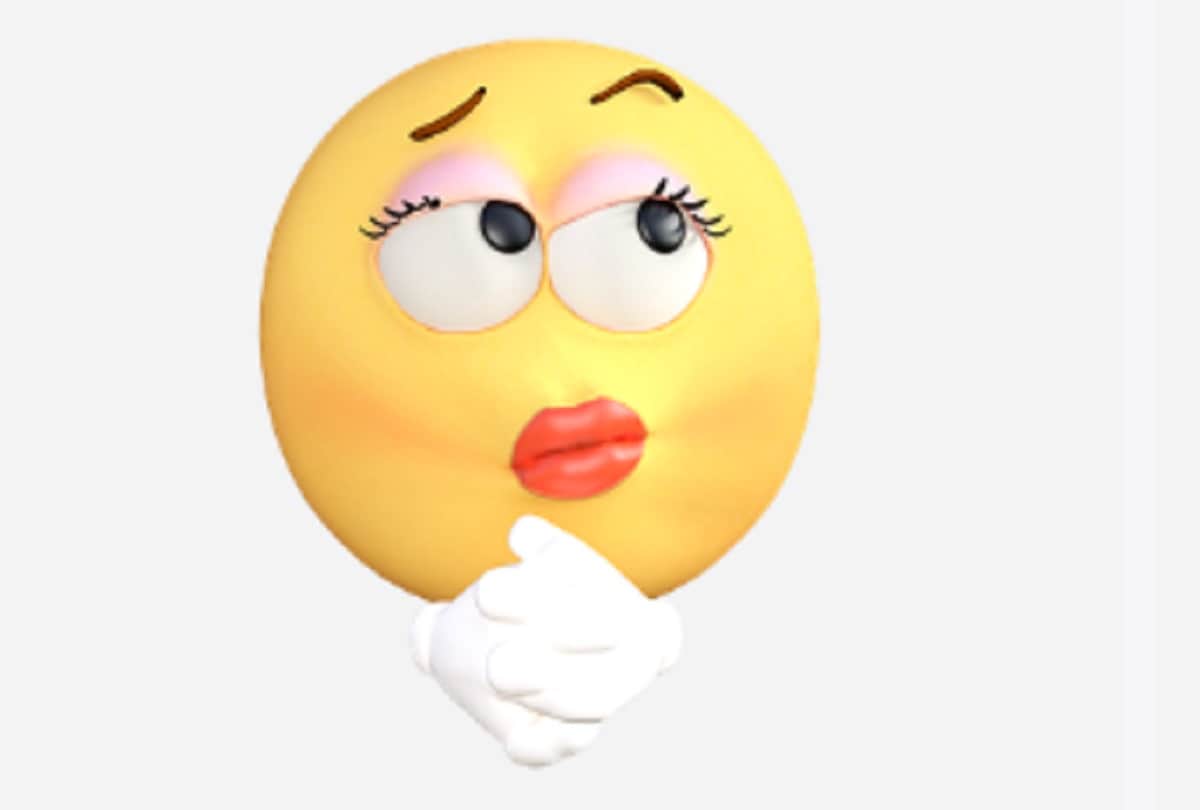 Jokes Husband Wife Comedy Jokes Chutkule Whatsapp Jokes Viral Jokes Love Jokes