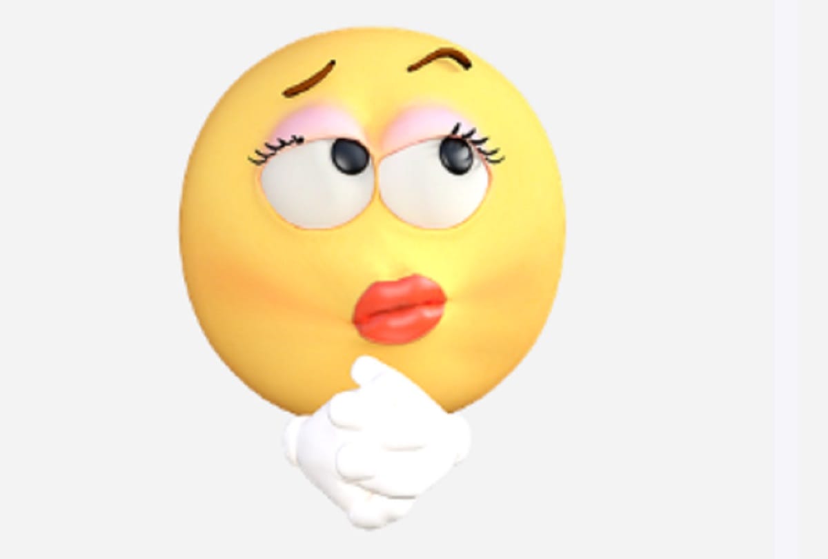 Jokes Latest Hindi Jokes Majedar Chutkule Jokes On Pappu Funny Jokes Girlfriend Jokes
