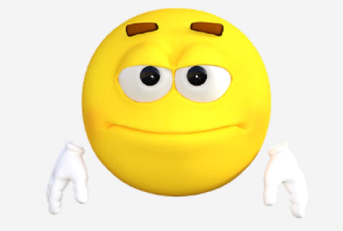 Jokes Husband Wife Comedy Jokes Chutkule Whatsapp Jokes Viral Jokes Love Jokes