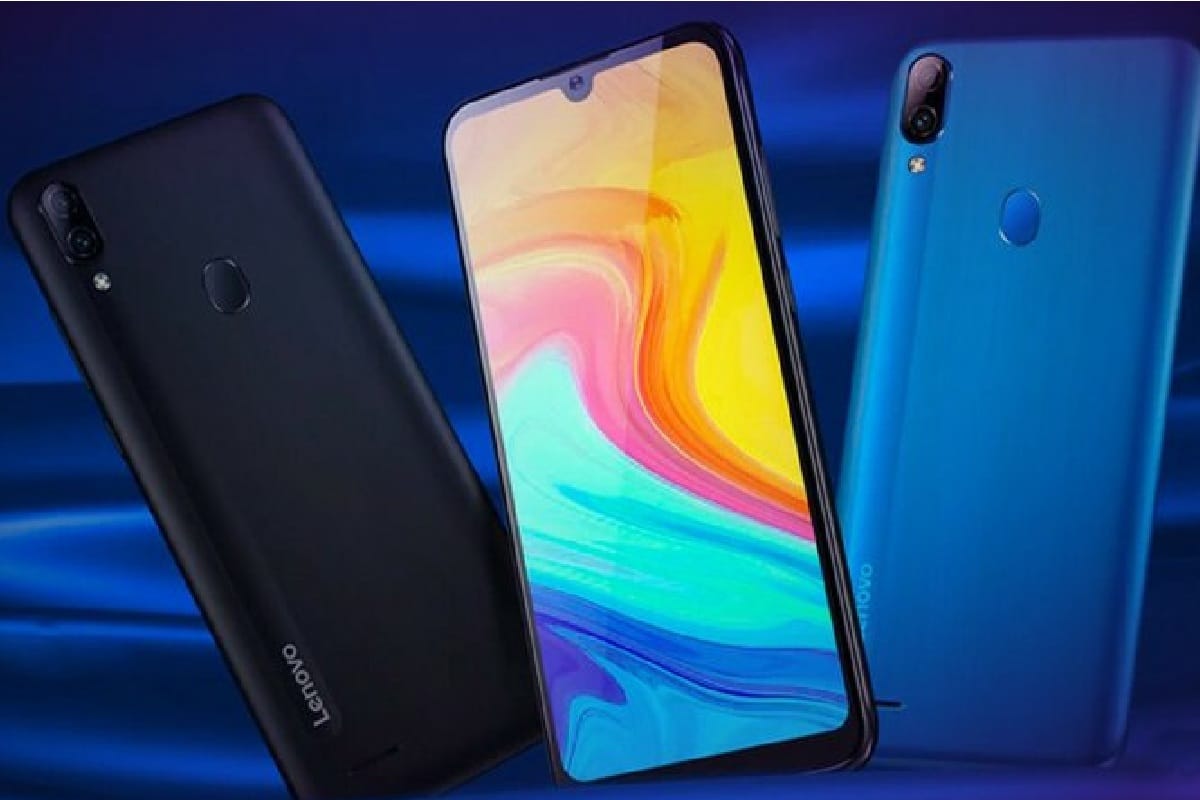 Lenovo A7 smartphone launched know price specifications and offers